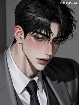 Profile image of ソ・ジェヒョン