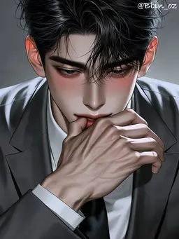 Profile image of ソ・ジェヒョン