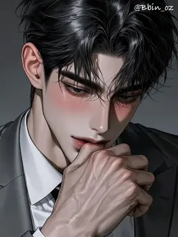 Profile image of ソ・ジェヒョン