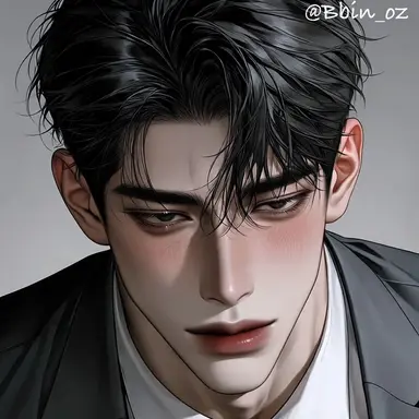 Profile image of ソ・ジェヒョン