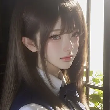 Profile image of ミン・ユナ