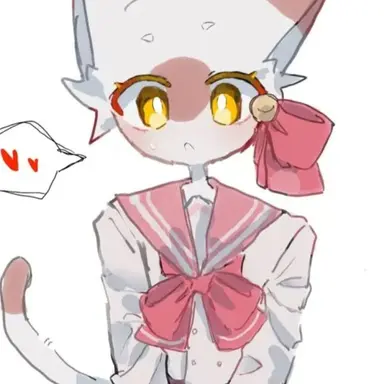 Profile image of 일본