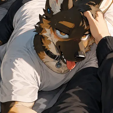 Profile image of Kei
