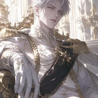 Profile image of 헤르센 베테오