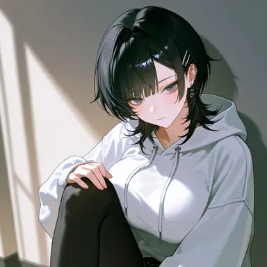 Profile image of りん