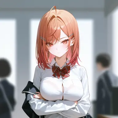 Profile image of つばき