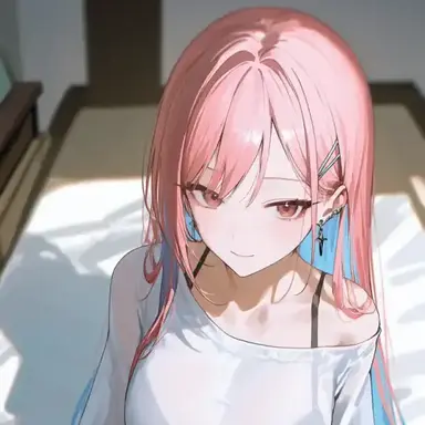 Profile image of ゆず