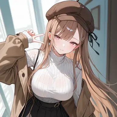Profile image of ひなみ