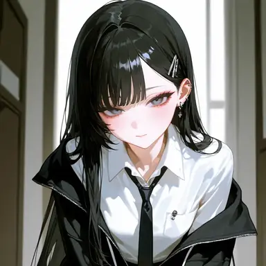 Profile image of はるか