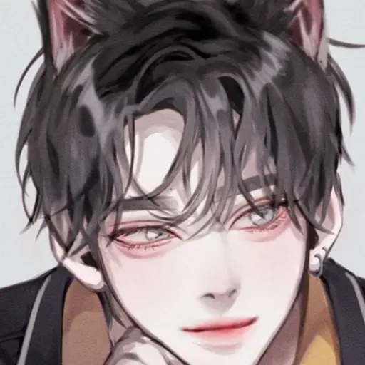 maro0의 고대현
