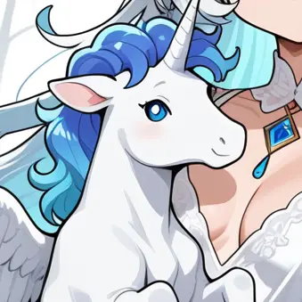 Profile image of 픽시