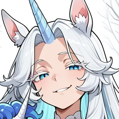 Profile image of 셀레스타