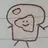 식빵이🍞