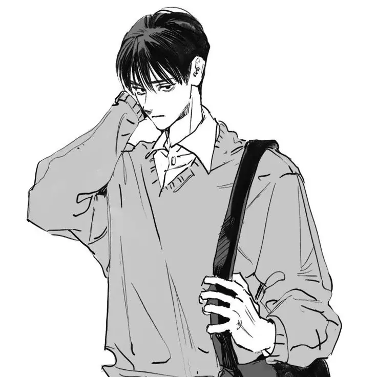 LonelyQuoll0300의 하태원