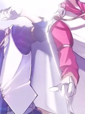 seppn_nya.s2의 激メロな先輩♡