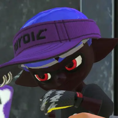 Profile image of いお