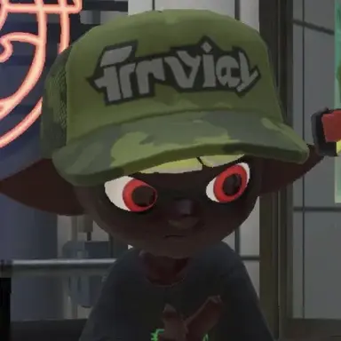 Profile image of れい