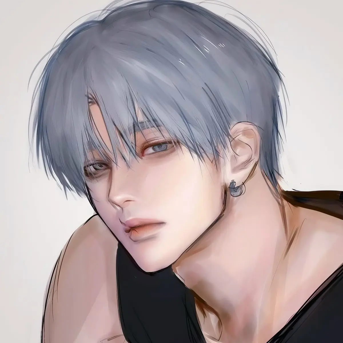 Iloveyouuuuuu의 이진우