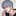 이진우