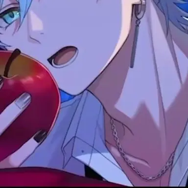 Profile image of らぴす