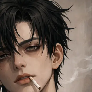 Profile image of 김준건