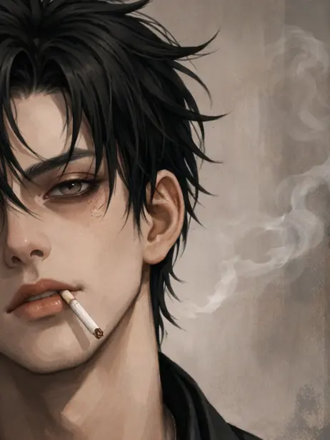 PerkyNyala1232의 김준건