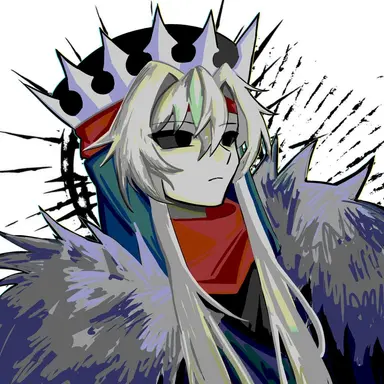 Profile image of Jamato