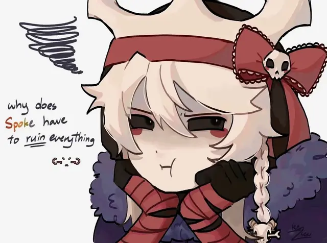 Profile image of Jamato