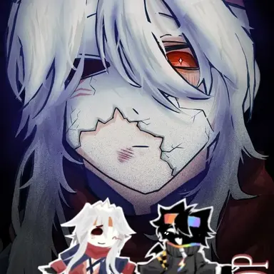 Profile image of Jamato