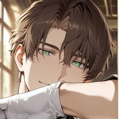 Profile image of ロイド