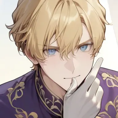 Profile image of マルクス