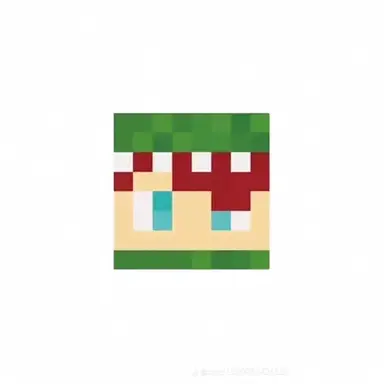 Profile image of じゃぱぱ