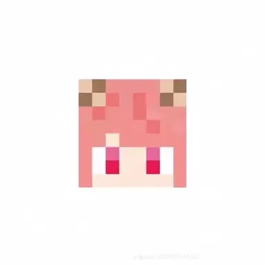 Profile image of のあ