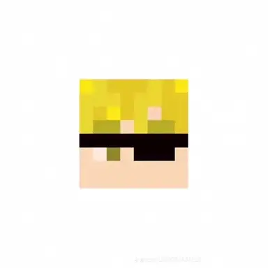 Profile image of たっつん