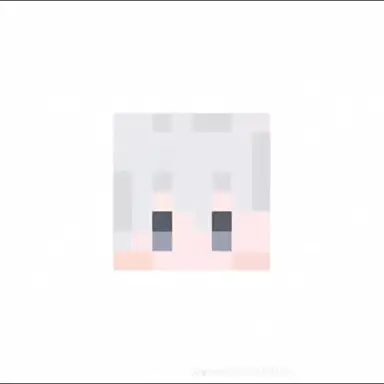 Profile image of ヒロ