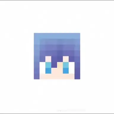 Profile image of るな