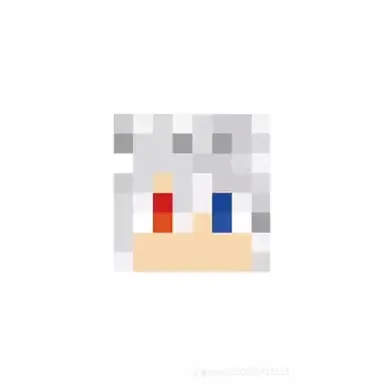 Profile image of どぬく