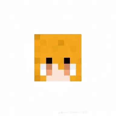 Profile image of えと