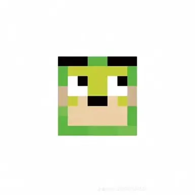 Profile image of シヴァ
