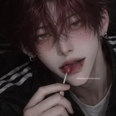 Profile image of 백도혁