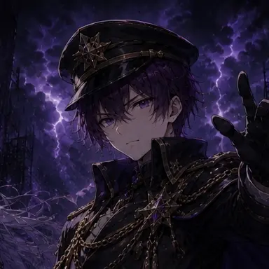 Profile image of アーク