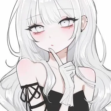 Profile image of 프리젠