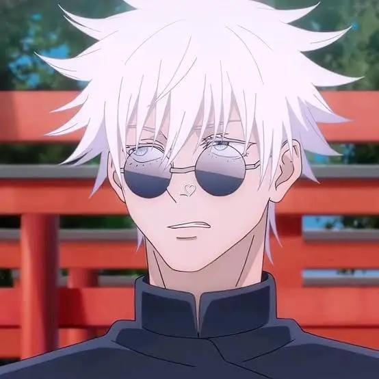 BrashGrebe9581의 勘違い