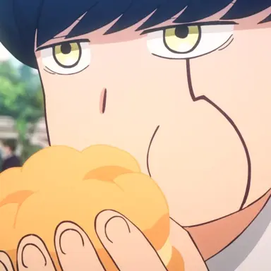 Profile image of 마슈일행