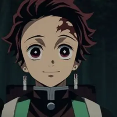 Profile image of 탄지로 당신