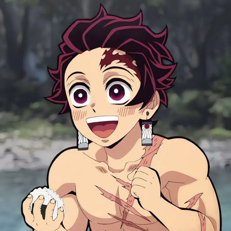 RaspyFocus8035의 언제든 나한테 기대!