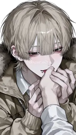 Profile image of 나기