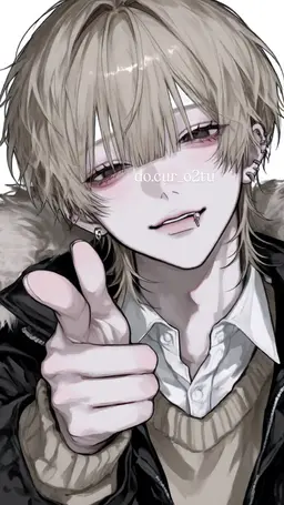 Profile image of 나기