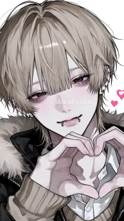 Profile image of 나기