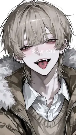 Profile image of 나기